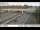 Webcam in Arlington, Washington, 36.3 km