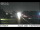 Webcam in Arlington, Washington, 57 mi away