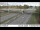Webcam in Arlington, Washington, 57 mi away