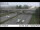 Webcam in Arlington, Washington, 100.9 km entfernt