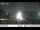 Webcam in Arlington, Washington, 147.7 km entfernt