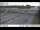 Webcam in Arlington, Washington, 54.7 km