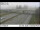 Webcam in Arlington, Washington, 100.9 km