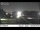 Webcam in Arlington, Washington, 4 km entfernt