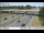 Webcam in Arlington, Washington, 17.5 mi away
