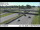 Webcam in Arlington, Washington, 17.5 mi away