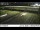 Webcam in Arlington, Washington, 18.1 mi away