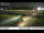Webcam in Arlington, Washington, 21.7 mi away