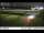 Webcam in Arlington, Washington, 7.3 mi away