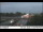 Webcam in Arlington, Washington, 7.3 mi away