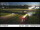 Webcam in Arlington, Washington, 57 mi away