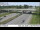 Webcam in Arlington, Washington, 17.5 mi away