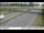 Webcam in Arlington, Washington, 1.6 mi away