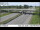 Webcam in Arlington, Washington, 45.3 km