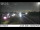 Webcam in Arlington, Washington, 54.5 km