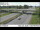 Webcam in Arlington, Washington, 54.7 km