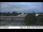 Webcam in Arlington, Washington, 7.3 mi away
