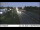 Webcam in Arlington, Washington, 145.6 km entfernt