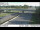 Webcam in Arlington, Washington, 24.7 mi away