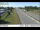Webcam in Arlington, Washington, 54.9 km entfernt