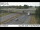 Webcam in Arlington, Washington, 147.7 km