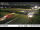 Webcam in Arlington, Washington, 21.1 mi away