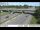 Webcam in Arlington, Washington, 100.9 km entfernt