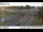 Webcam in Arlington, Washington, 147.7 km