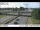 Webcam in Arlington, Washington, 26.3 mi away