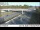 Webcam in Arlington, Washington, 17.5 mi away