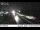 Webcam in Arlington, Washington, 21.1 mi away