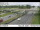Webcam in Arlington, Washington, 50 km