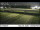 Webcam in Arlington, Washington, 44.9 km