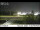 Webcam in Arlington, Washington, 21.1 mi away