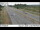 Webcam in Arlington, Washington, 17.5 mi away