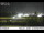 Webcam in Arlington, Washington, 26.3 mi away