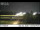 Webcam in Arlington, Washington, 10.7 mi away