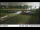 Webcam in Arlington, Washington, 21.2 mi away