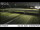 Webcam in Arlington, Washington, 64.1 km entfernt