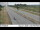 Webcam in Arlington, Washington, 45.3 km