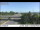 Webcam in Arlington, Washington, 4 km entfernt