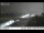 Webcam in Arlington, Washington, 18.8 km
