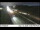 Webcam in Arlington, Washington, 147.7 km
