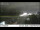 Webcam in Arlington, Washington, 18.8 km