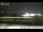 Webcam in Arlington, Washington, 18.8 km entfernt