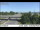Webcam in Arlington, Washington, 24.7 mi away