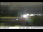 Webcam in Arlington, Washington, 18.8 km