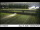 Webcam in Arlington, Washington, 54.5 km entfernt