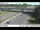 Webcam in Arlington, Washington, 75.5 km entfernt