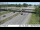 Webcam in Arlington, Washington, 70.6 km